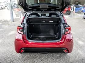 Toyota Yaris 1.5 Hybrid Style Bi-Tone | Climate control | Automaat | Adaptive cruise control | Achteruitrijcamera | 10 jaar garantie thumbnail 12