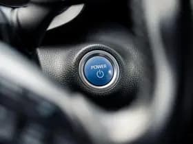 Toyota Yaris 1.5 Hybrid Style Bi-Tone | Climate control | Automaat | Adaptive cruise control | Achteruitrijcamera | 10 jaar garantie thumbnail 16