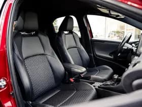 Toyota Yaris 1.5 Hybrid Style Bi-Tone | Climate control | Automaat | Adaptive cruise control | Achteruitrijcamera | 10 jaar garantie thumbnail 25