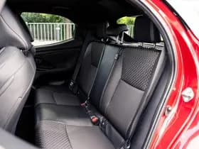 Toyota Yaris 1.5 Hybrid Style Bi-Tone | Climate control | Automaat | Adaptive cruise control | Achteruitrijcamera | 10 jaar garantie thumbnail 28