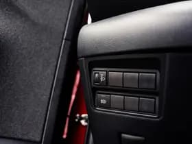 Toyota Yaris 1.5 Hybrid Style Bi-Tone | Climate control | Automaat | Adaptive cruise control | Achteruitrijcamera | 10 jaar garantie thumbnail 29