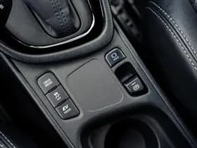 Toyota Yaris 1.5 Hybrid Style Bi-Tone | Climate control | Automaat | Adaptive cruise control | Achteruitrijcamera | 10 jaar garantie thumbnail 30