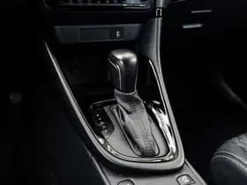 Toyota Yaris 1.5 Hybrid Style Bi-Tone | Climate control | Automaat | Adaptive cruise control | Achteruitrijcamera | 10 jaar garantie thumbnail 8