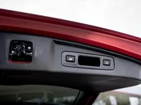 Honda CR-V 2.0 Full Hybrid Elegance Automaat | 8 jaar garantie | Panoramadak | Navigatie | Lederen bekleding | Adaptieve cruisecontrol | Do thumbnail 13