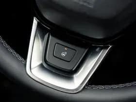 Honda CR-V 2.0 Full Hybrid Elegance Automaat | 8 jaar garantie | Panoramadak | Navigatie | Lederen bekleding | Adaptieve cruisecontrol | Do thumbnail 17