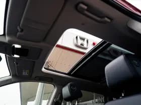 Honda CR-V 2.0 Full Hybrid Elegance Automaat | 8 jaar garantie | Panoramadak | Navigatie | Lederen bekleding | Adaptieve cruisecontrol | Do thumbnail 19