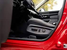 Honda CR-V 2.0 Full Hybrid Elegance Automaat | 8 jaar garantie | Panoramadak | Navigatie | Lederen bekleding | Adaptieve cruisecontrol | Do thumbnail 20