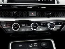 Honda CR-V 2.0 Full Hybrid Elegance Automaat | 8 jaar garantie | Panoramadak | Navigatie | Lederen bekleding | Adaptieve cruisecontrol | Do thumbnail 21