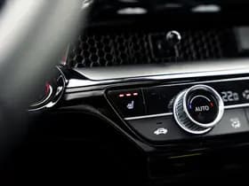 Honda CR-V 2.0 Full Hybrid Elegance Automaat | 8 jaar garantie | Panoramadak | Navigatie | Lederen bekleding | Adaptieve cruisecontrol | Do thumbnail 22