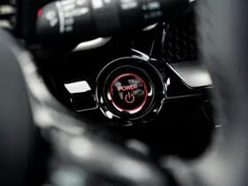 Honda CR-V 2.0 Full Hybrid Elegance Automaat | 8 jaar garantie | Panoramadak | Navigatie | Lederen bekleding | Adaptieve cruisecontrol | Do thumbnail 23