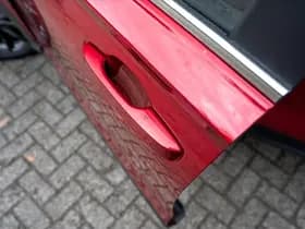 Honda CR-V 2.0 Full Hybrid Elegance Automaat | 8 jaar garantie | Panoramadak | Navigatie | Lederen bekleding | Adaptieve cruisecontrol | Do thumbnail 24