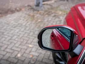 Honda CR-V 2.0 Full Hybrid Elegance Automaat | 8 jaar garantie | Panoramadak | Navigatie | Lederen bekleding | Adaptieve cruisecontrol | Do thumbnail 25