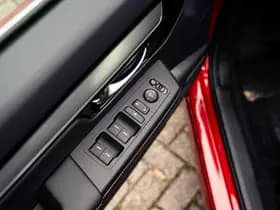 Honda CR-V 2.0 Full Hybrid Elegance Automaat | 8 jaar garantie | Panoramadak | Navigatie | Lederen bekleding | Adaptieve cruisecontrol | Do thumbnail 26