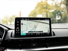 Honda CR-V 2.0 Full Hybrid Elegance Automaat | 8 jaar garantie | Panoramadak | Navigatie | Lederen bekleding | Adaptieve cruisecontrol | Do thumbnail 28