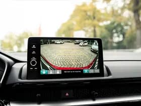 Honda CR-V 2.0 Full Hybrid Elegance Automaat | 8 jaar garantie | Panoramadak | Navigatie | Lederen bekleding | Adaptieve cruisecontrol | Do thumbnail 29