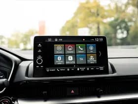 Honda CR-V 2.0 Full Hybrid Elegance Automaat | 8 jaar garantie | Panoramadak | Navigatie | Lederen bekleding | Adaptieve cruisecontrol | Do thumbnail 30