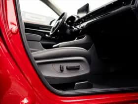 Honda CR-V 2.0 Full Hybrid Elegance Automaat | 8 jaar garantie | Panoramadak | Navigatie | Lederen bekleding | Adaptieve cruisecontrol | Do thumbnail 35