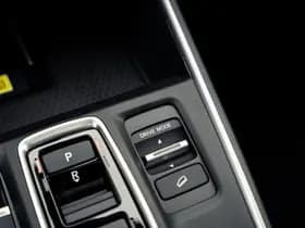 Honda CR-V 2.0 Full Hybrid Elegance Automaat | 8 jaar garantie | Panoramadak | Navigatie | Lederen bekleding | Adaptieve cruisecontrol | Do thumbnail 36