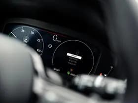 Honda CR-V 2.0 Full Hybrid Elegance Automaat | 8 jaar garantie | Panoramadak | Navigatie | Lederen bekleding | Adaptieve cruisecontrol | Do thumbnail 37