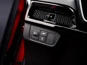 Honda CR-V 2.0 Full Hybrid Elegance Automaat | 8 jaar garantie | Panoramadak | Navigatie | Lederen bekleding | Adaptieve cruisecontrol | Do thumbnail 39