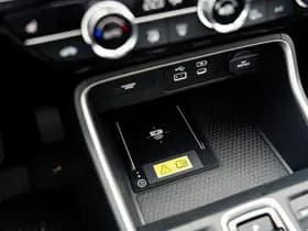 Honda CR-V 2.0 Full Hybrid Elegance Automaat | 8 jaar garantie | Panoramadak | Navigatie | Lederen bekleding | Adaptieve cruisecontrol | Do thumbnail 42