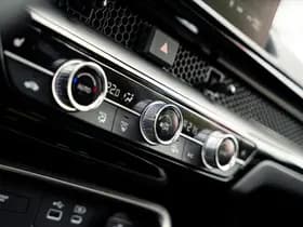 Honda CR-V 2.0 Full Hybrid Elegance Automaat | 8 jaar garantie | Panoramadak | Navigatie | Lederen bekleding | Adaptieve cruisecontrol | Do thumbnail 43