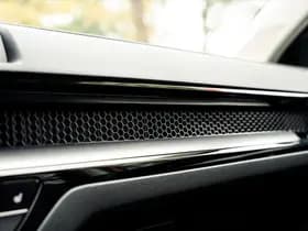 Honda CR-V 2.0 Full Hybrid Elegance Automaat | 8 jaar garantie | Panoramadak | Navigatie | Lederen bekleding | Adaptieve cruisecontrol | Do thumbnail 44