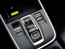 Honda CR-V 2.0 Full Hybrid Elegance Automaat | 8 jaar garantie | Panoramadak | Navigatie | Lederen bekleding | Adaptieve cruisecontrol | Do thumbnail 8