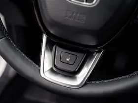 Honda CR-V 2.0 Full Hybrid Elegance Automaat | 8 jaar garantie | Panoramadak | Navigatie | Lederen bekleding | Adaptieve cruisecontrol | Do thumbnail 17