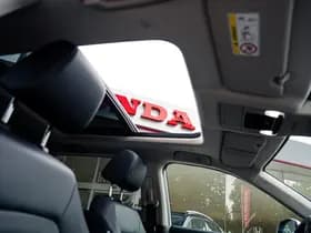 Honda CR-V 2.0 Full Hybrid Elegance Automaat | 8 jaar garantie | Panoramadak | Navigatie | Lederen bekleding | Adaptieve cruisecontrol | Do thumbnail 19