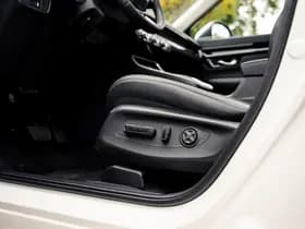 Honda CR-V 2.0 Full Hybrid Elegance Automaat | 8 jaar garantie | Panoramadak | Navigatie | Lederen bekleding | Adaptieve cruisecontrol | Do thumbnail 20