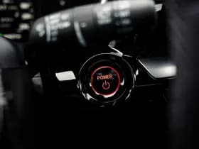 Honda CR-V 2.0 Full Hybrid Elegance Automaat | 8 jaar garantie | Panoramadak | Navigatie | Lederen bekleding | Adaptieve cruisecontrol | Do thumbnail 21