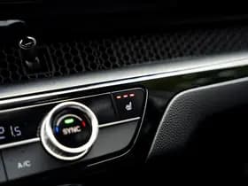 Honda CR-V 2.0 Full Hybrid Elegance Automaat | 8 jaar garantie | Panoramadak | Navigatie | Lederen bekleding | Adaptieve cruisecontrol | Do thumbnail 23