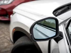 Honda CR-V 2.0 Full Hybrid Elegance Automaat | 8 jaar garantie | Panoramadak | Navigatie | Lederen bekleding | Adaptieve cruisecontrol | Do thumbnail 25