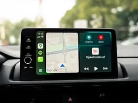 Honda CR-V 2.0 Full Hybrid Elegance Automaat | 8 jaar garantie | Panoramadak | Navigatie | Lederen bekleding | Adaptieve cruisecontrol | Do thumbnail 28