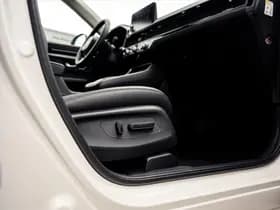 Honda CR-V 2.0 Full Hybrid Elegance Automaat | 8 jaar garantie | Panoramadak | Navigatie | Lederen bekleding | Adaptieve cruisecontrol | Do thumbnail 35