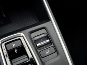 Honda CR-V 2.0 Full Hybrid Elegance Automaat | 8 jaar garantie | Panoramadak | Navigatie | Lederen bekleding | Adaptieve cruisecontrol | Do thumbnail 36