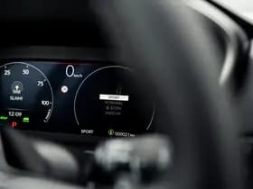 Honda CR-V 2.0 Full Hybrid Elegance Automaat | 8 jaar garantie | Panoramadak | Navigatie | Lederen bekleding | Adaptieve cruisecontrol | Do thumbnail 37