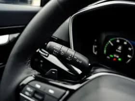 Honda CR-V 2.0 Full Hybrid Elegance Automaat | 8 jaar garantie | Panoramadak | Navigatie | Lederen bekleding | Adaptieve cruisecontrol | Do thumbnail 38