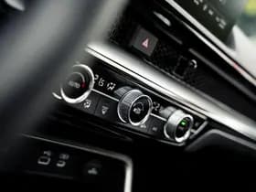 Honda CR-V 2.0 Full Hybrid Elegance Automaat | 8 jaar garantie | Panoramadak | Navigatie | Lederen bekleding | Adaptieve cruisecontrol | Do thumbnail 42