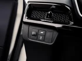 Honda CR-V 2.0 Full Hybrid Elegance Automaat | 8 jaar garantie | Panoramadak | Navigatie | Lederen bekleding | Adaptieve cruisecontrol | Do thumbnail 43