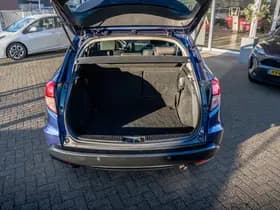 Honda HR-V 1.5 Elegance Automaat | NL Auto | Climate control | Cruise control | Stoelverwarming | PDC voor en achter thumbnail 12