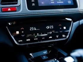 Honda HR-V 1.5 Elegance Automaat | NL Auto | Climate control | Cruise control | Stoelverwarming | PDC voor en achter thumbnail 16