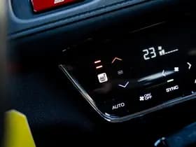 Honda HR-V 1.5 Elegance Automaat | NL Auto | Climate control | Cruise control | Stoelverwarming | PDC voor en achter thumbnail 17