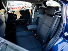 Honda HR-V 1.5 Elegance Automaat | NL Auto | Climate control | Cruise control | Stoelverwarming | PDC voor en achter thumbnail 18