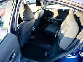 Honda HR-V 1.5 Elegance Automaat | NL Auto | Climate control | Cruise control | Stoelverwarming | PDC voor en achter thumbnail 19