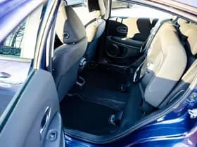 Honda HR-V 1.5 Elegance Automaat | NL Auto | Climate control | Cruise control | Stoelverwarming | PDC voor en achter thumbnail 20