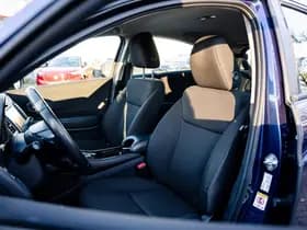 Honda HR-V 1.5 Elegance Automaat | NL Auto | Climate control | Cruise control | Stoelverwarming | PDC voor en achter thumbnail 3