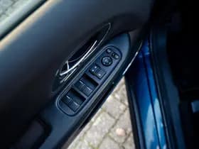 Honda HR-V 1.5 Elegance Automaat | NL Auto | Climate control | Cruise control | Stoelverwarming | PDC voor en achter thumbnail 21