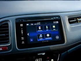 Honda HR-V 1.5 Elegance Automaat | NL Auto | Climate control | Cruise control | Stoelverwarming | PDC voor en achter thumbnail 22